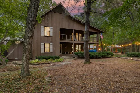 1369 Julius Drive