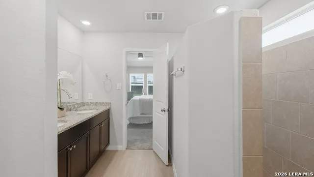 5443 JASMINE SPUR Bulverde, TX 78163