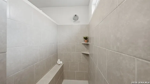 5443 JASMINE SPUR Bulverde, TX 78163