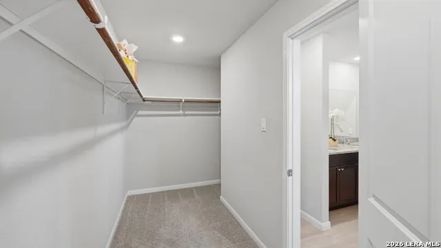 5443 JASMINE SPUR Bulverde, TX 78163