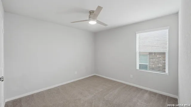 5443 JASMINE SPUR Bulverde, TX 78163