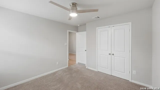 5443 JASMINE SPUR Bulverde, TX 78163
