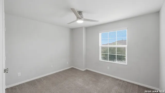 5443 JASMINE SPUR Bulverde, TX 78163