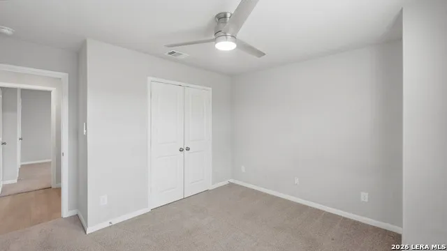 5443 JASMINE SPUR Bulverde, TX 78163