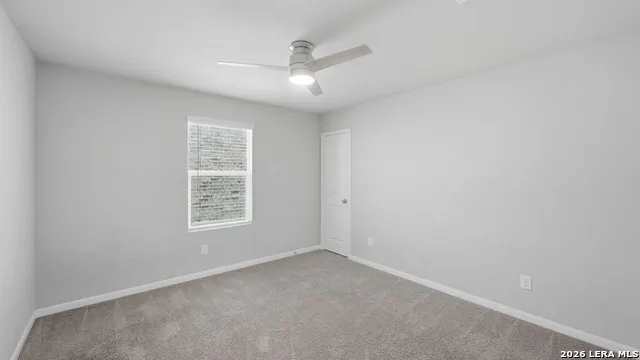 5443 JASMINE SPUR Bulverde, TX 78163
