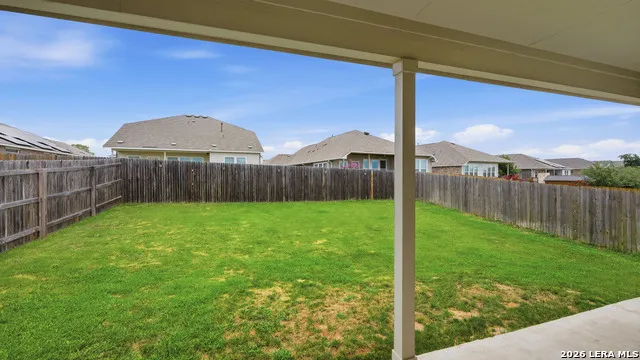 5443 JASMINE SPUR Bulverde, TX 78163