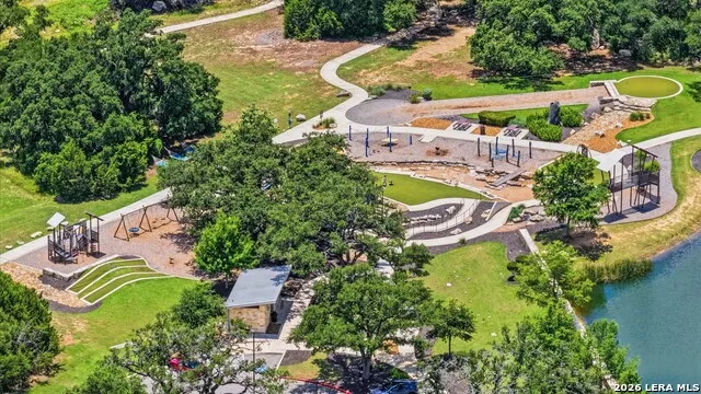 5443 JASMINE SPUR Bulverde, TX 78163
