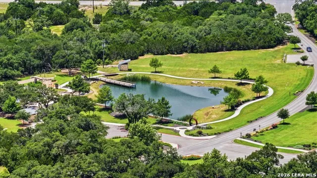 5443 JASMINE SPUR Bulverde, TX 78163