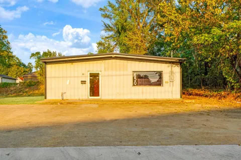 650 Main Street