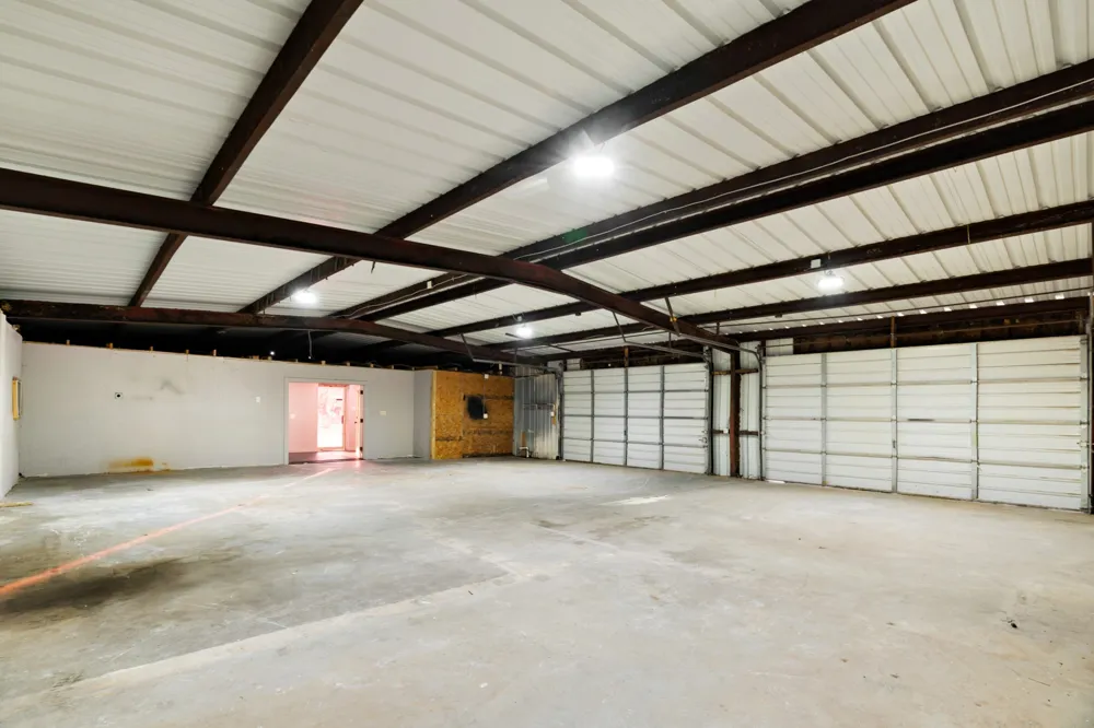 650 Main Street Paris, TX 75460