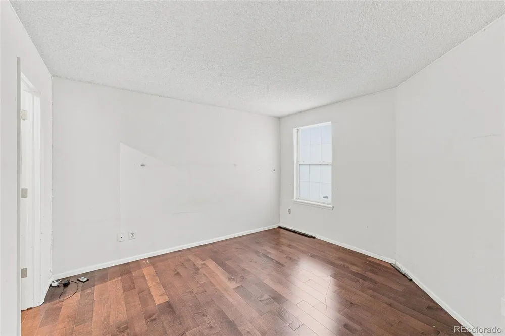 5715 W Atlantic Place #101 Denver, CO 80227