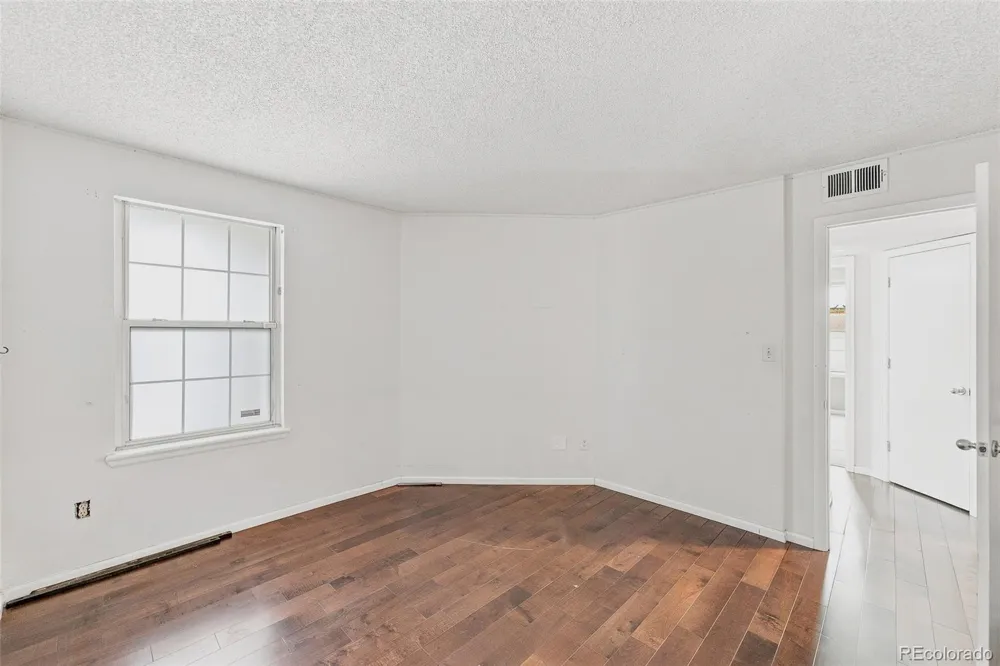 5715 W Atlantic Place #101 Denver, CO 80227
