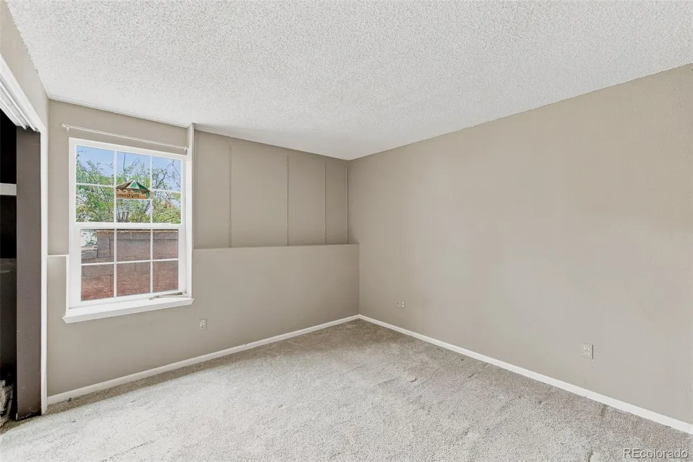 5715 W Atlantic Place #101 Denver, CO 80227