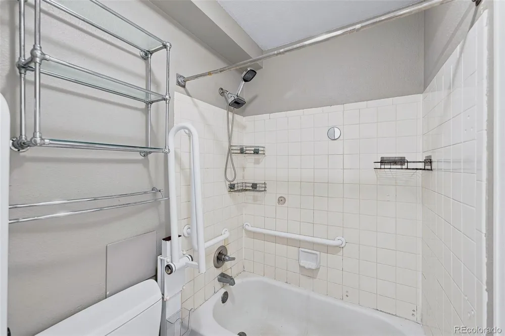 5715 W Atlantic Place #101 Denver, CO 80227