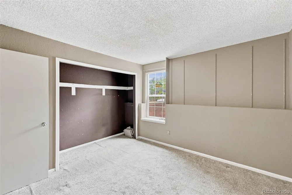 5715 W Atlantic Place #101 Denver, CO 80227