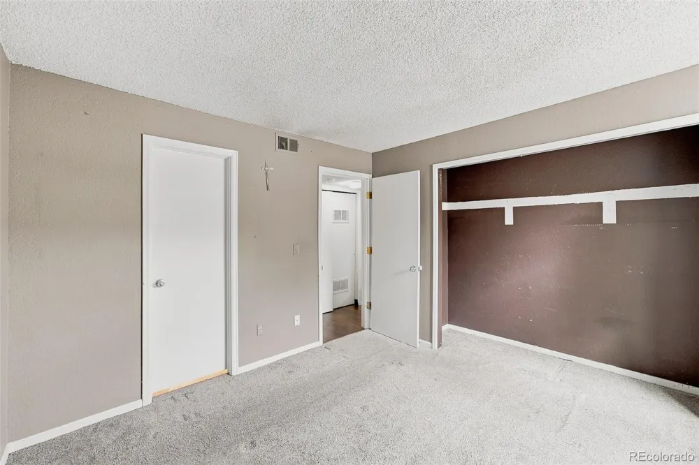 5715 W Atlantic Place #101 Denver, CO 80227