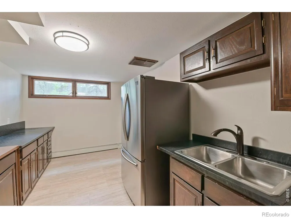 19 Ridge Road Boulder, CO 80303