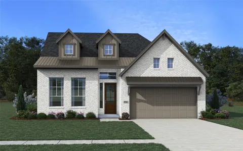 2036 Persimmon Cove Court