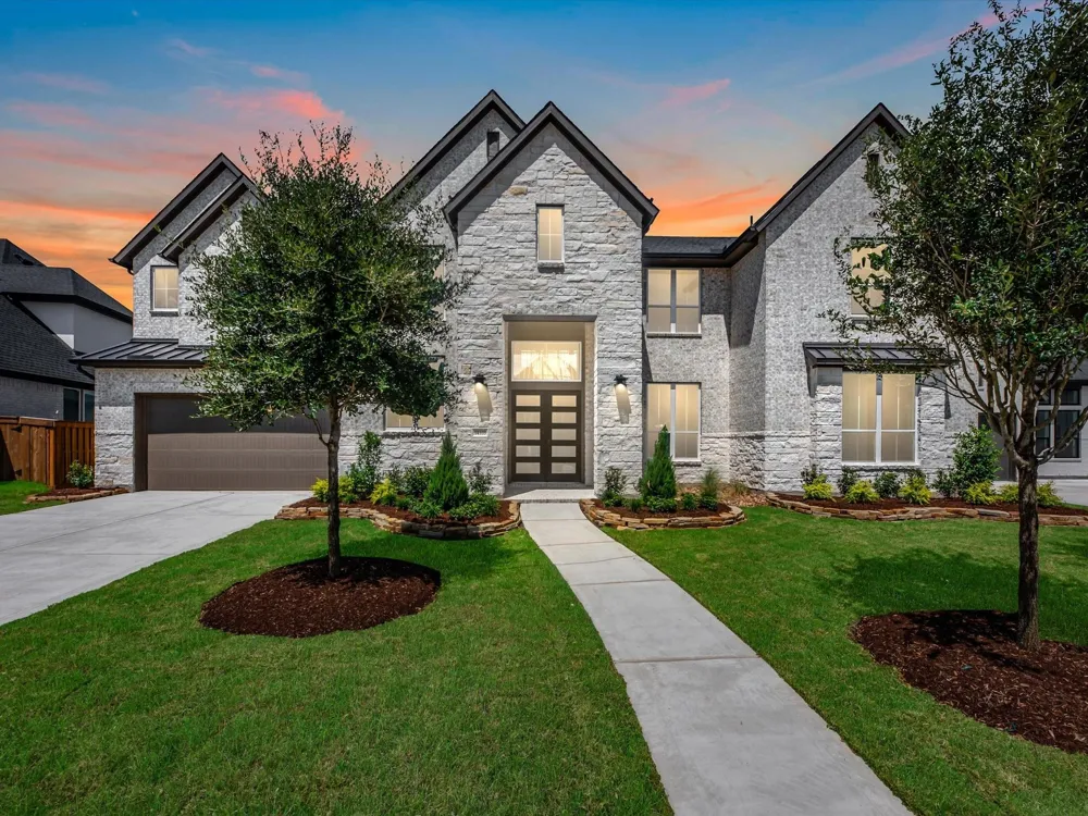 14335 Flowering Sage Way Cypress, TX 77433