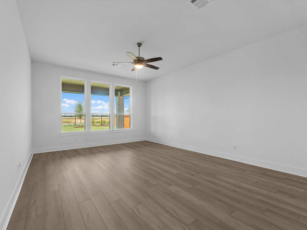 14335 Flowering Sage Way Cypress, TX 77433