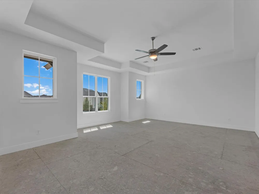 14335 Flowering Sage Way Cypress, TX 77433