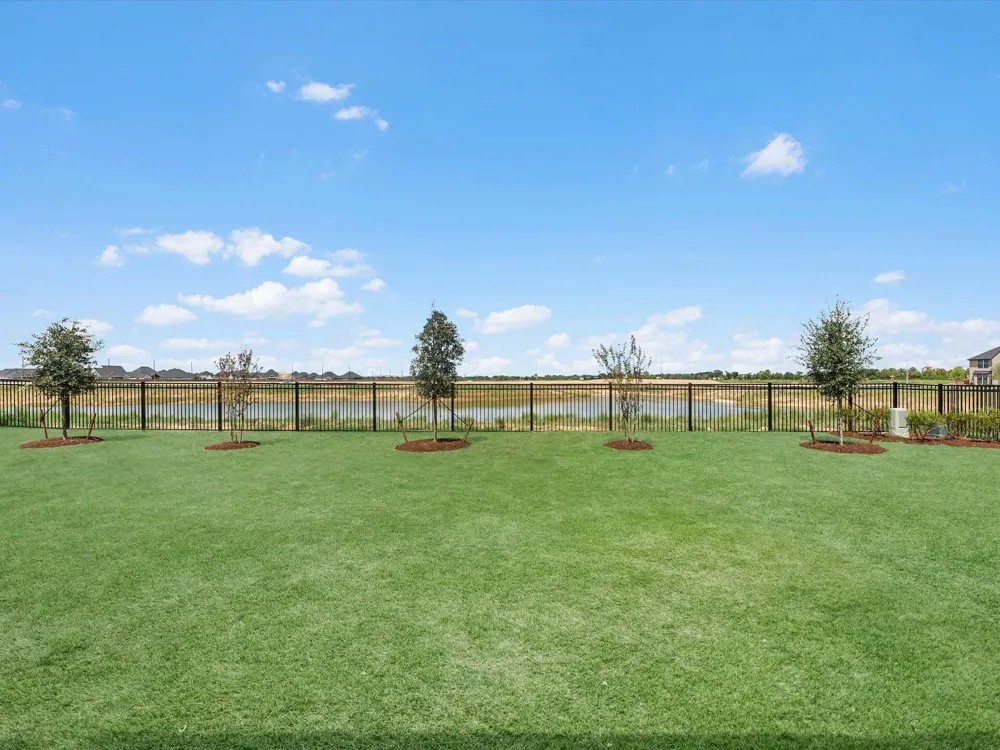 14335 Flowering Sage Way Cypress, TX 77433