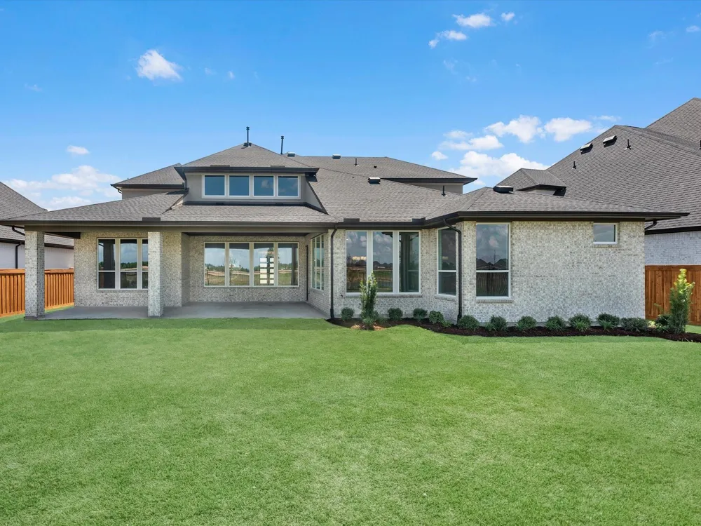14335 Flowering Sage Way Cypress, TX 77433
