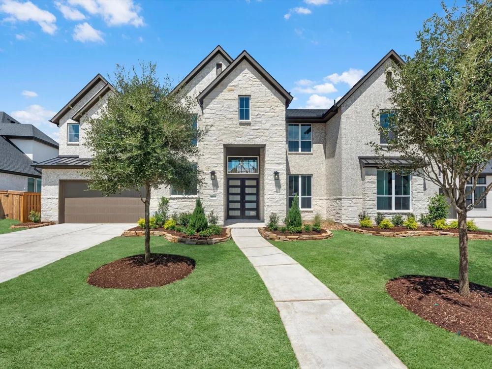 14335 Flowering Sage Way Cypress, TX 77433