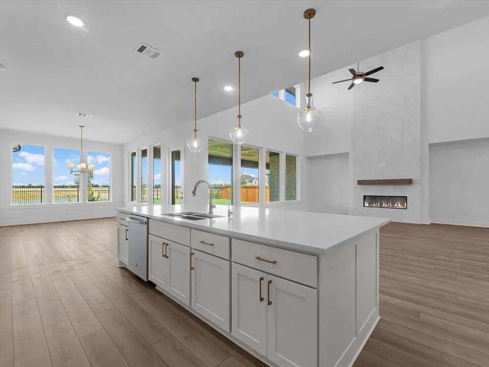 14335 Flowering Sage Way Cypress, TX 77433