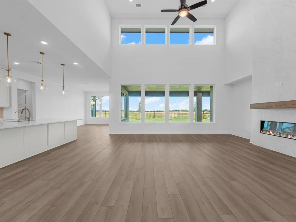 14335 Flowering Sage Way Cypress, TX 77433