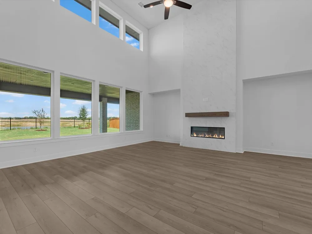 14335 Flowering Sage Way Cypress, TX 77433
