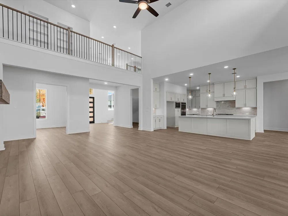 14335 Flowering Sage Way Cypress, TX 77433