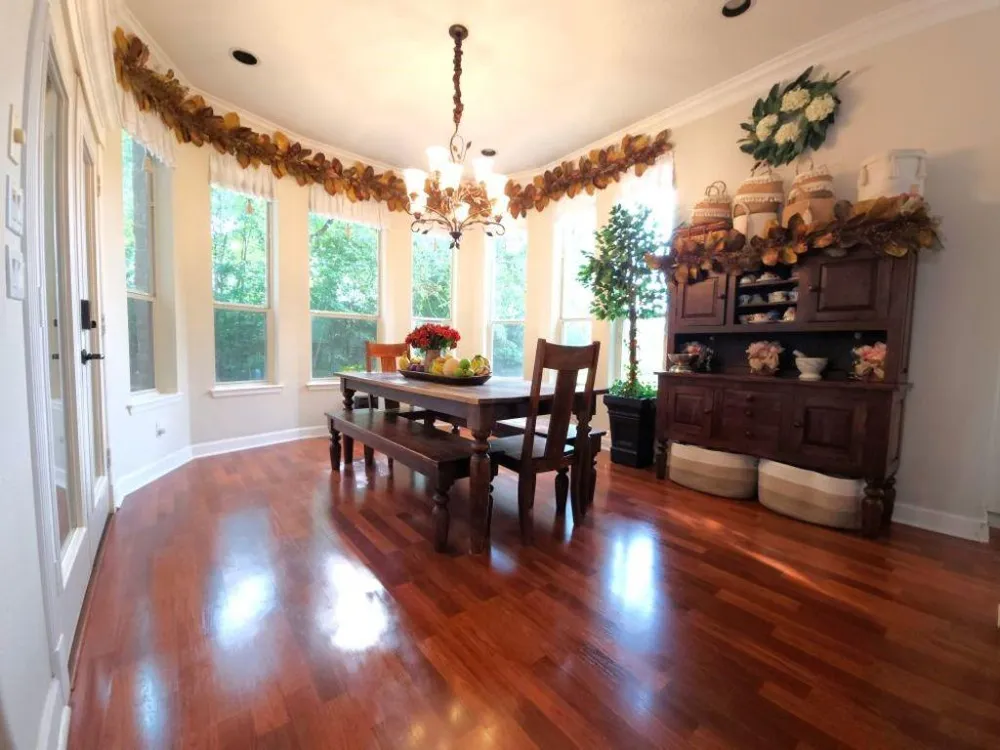 11405 Royal Haven Lane Montgomery, TX 77356