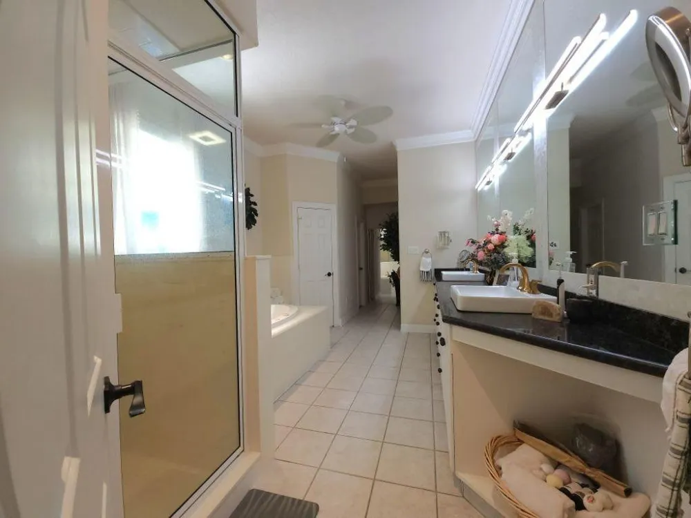 11405 Royal Haven Lane Montgomery, TX 77356
