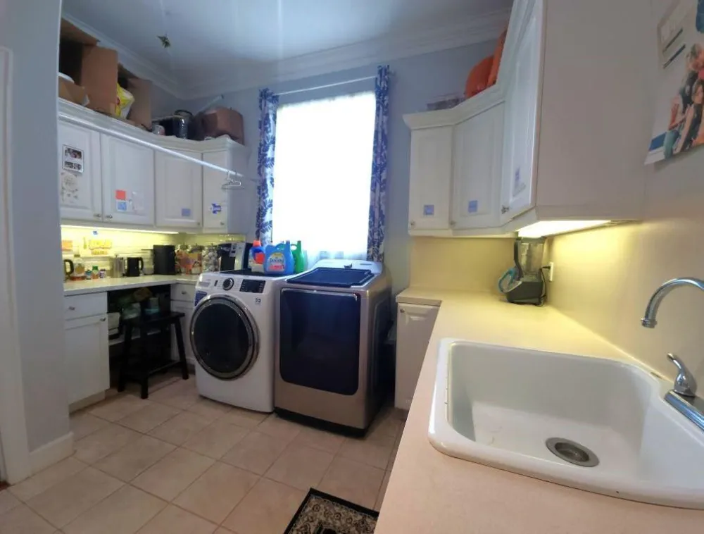 11405 Royal Haven Lane Montgomery, TX 77356