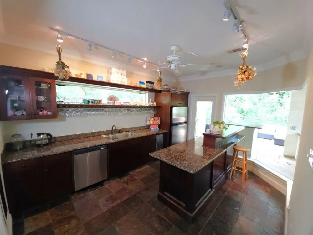 11405 Royal Haven Lane Montgomery, TX 77356