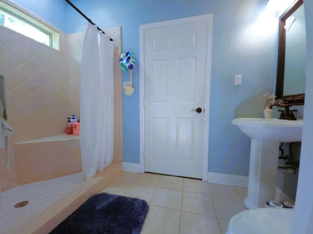 11405 Royal Haven Lane Montgomery, TX 77356
