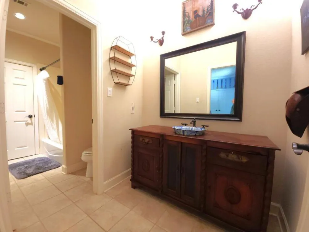 11405 Royal Haven Lane Montgomery, TX 77356