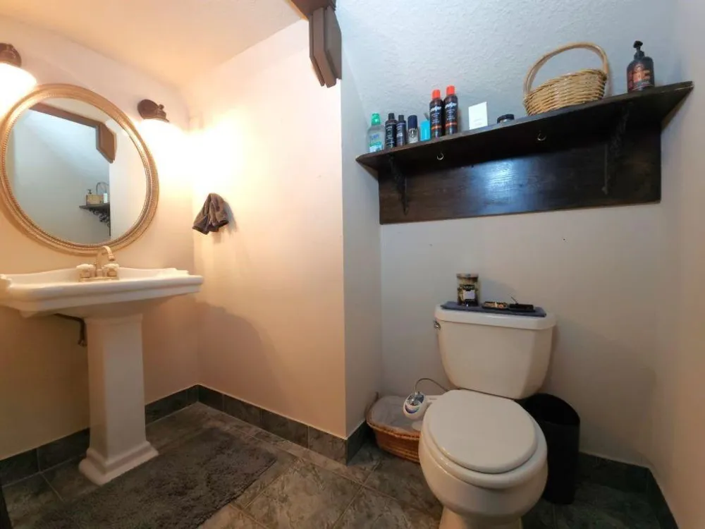 11405 Royal Haven Lane Montgomery, TX 77356
