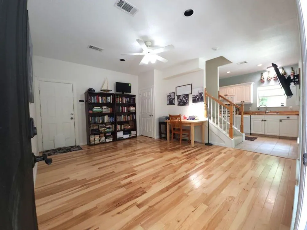 11405 Royal Haven Lane Montgomery, TX 77356