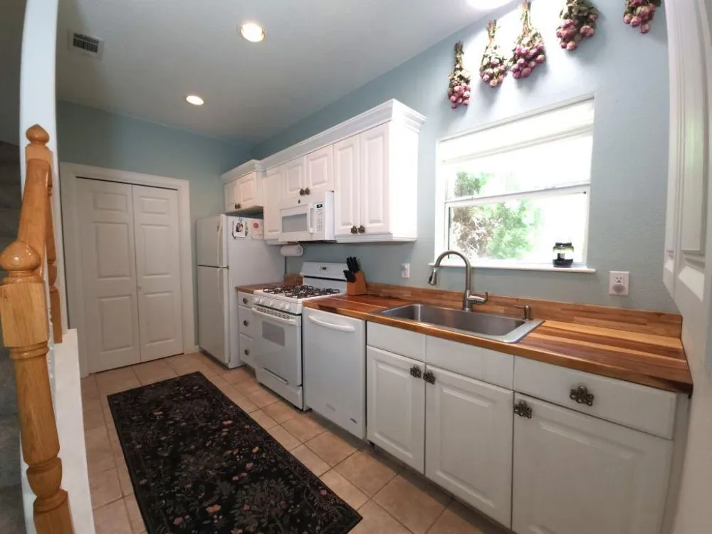 11405 Royal Haven Lane Montgomery, TX 77356