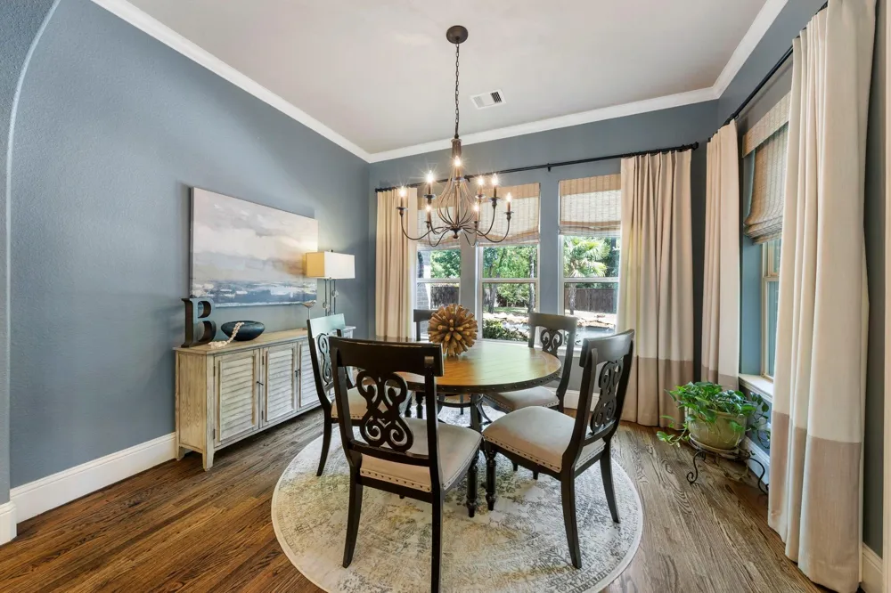 147 Pacific Grove Drive Montgomery, TX 77316