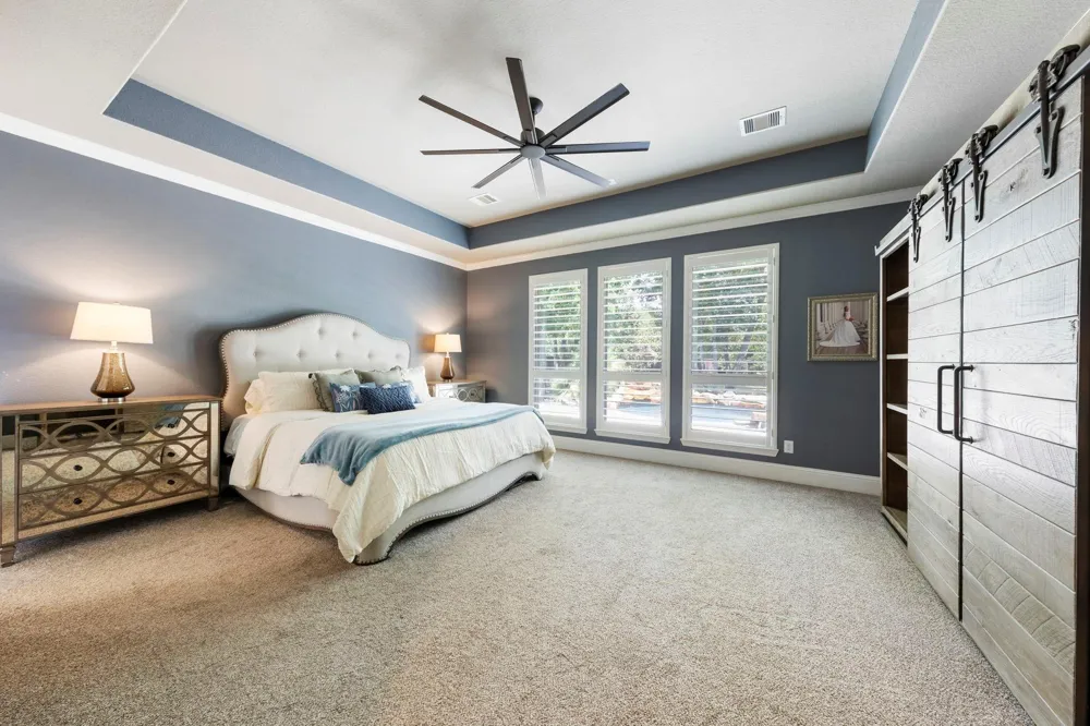 147 Pacific Grove Drive Montgomery, TX 77316