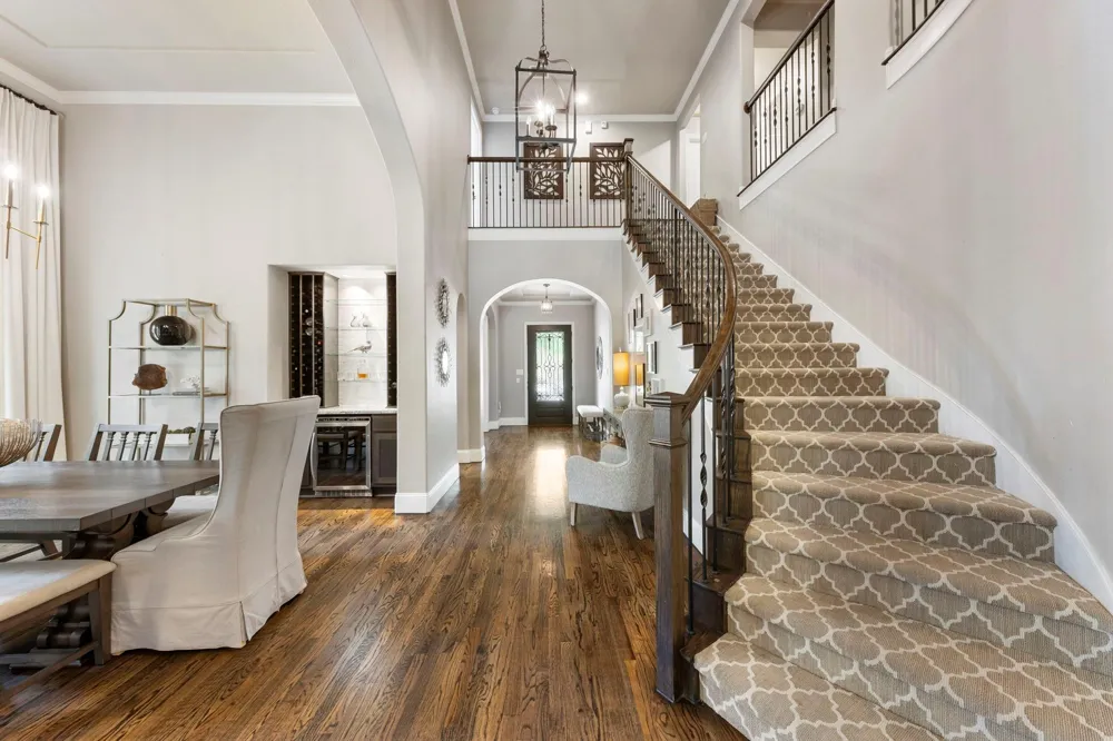 147 Pacific Grove Drive Montgomery, TX 77316