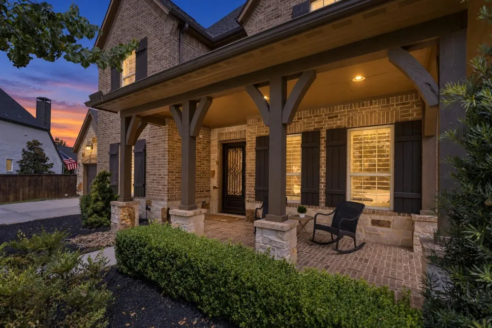 147 Pacific Grove Drive Montgomery, TX 77316