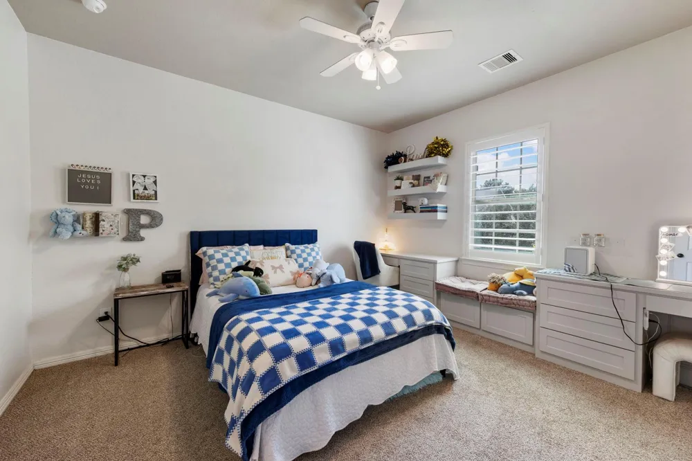 147 Pacific Grove Drive Montgomery, TX 77316