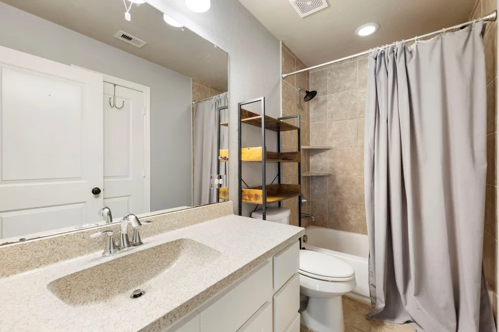 147 Pacific Grove Drive Montgomery, TX 77316