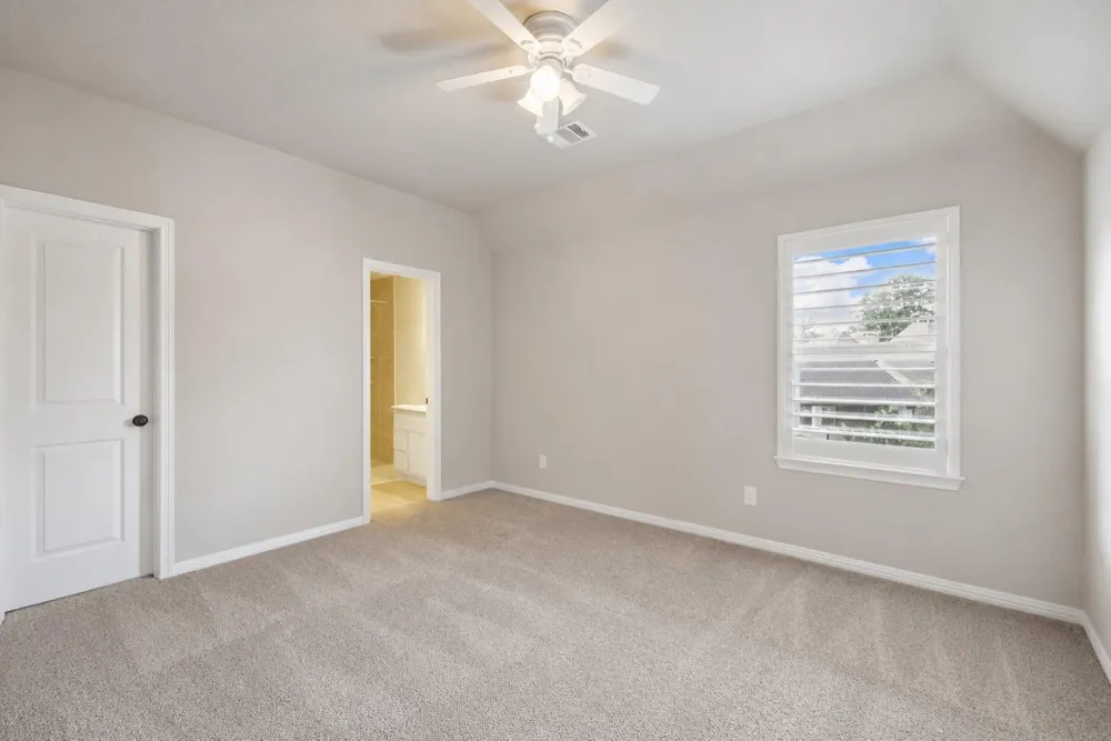 147 Pacific Grove Drive Montgomery, TX 77316