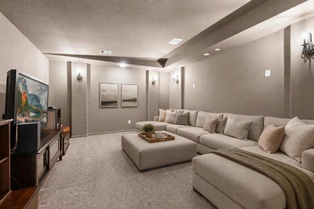 147 Pacific Grove Drive Montgomery, TX 77316