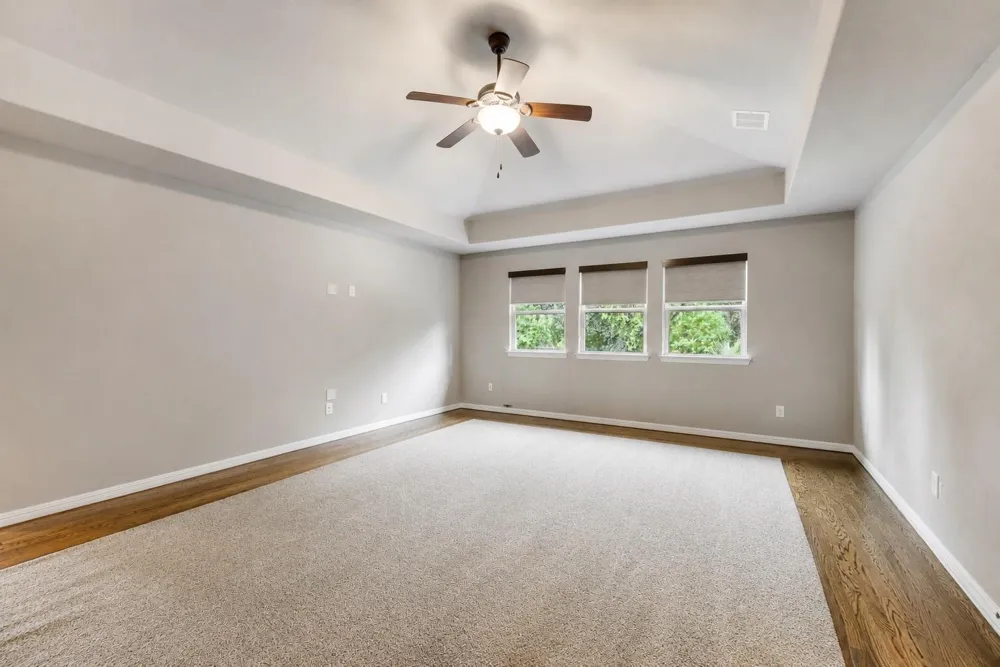 147 Pacific Grove Drive Montgomery, TX 77316